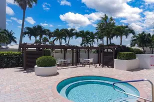 3150 N Hwy A1A, Hutchinson Island, FL 34949 - Photo 31