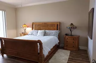 3150 N Hwy A1A, Hutchinson Island, FL 34949 - Photo 17