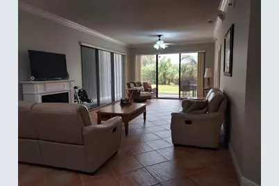 3150 N Highway A1A, Unit #101, Hutchinson Island, FL 34949 - Photo 9