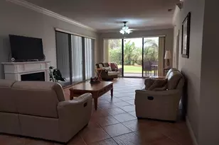 3150 N Hwy A1A, Hutchinson Island, FL 34949 - Photo 9