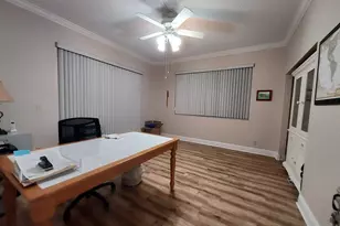 3150 N Hwy A1A, Hutchinson Island, FL 34949 - Photo 27