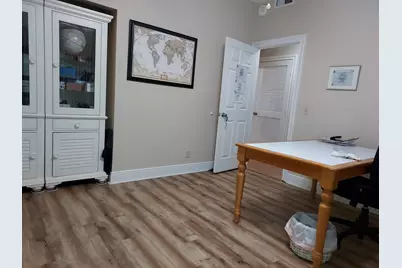 3150 N Highway A1A, Unit #101, Hutchinson Island, FL 34949 - Photo 29