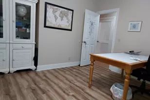 3150 N Hwy A1A, Hutchinson Island, FL 34949 - Photo 29