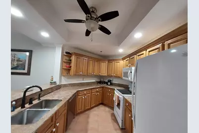 3150 N Highway A1A, Unit #101, Hutchinson Island, FL 34949 - Photo 11