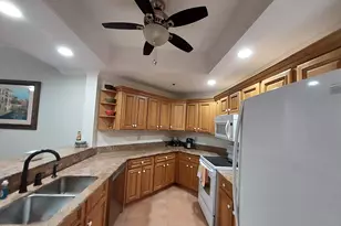 3150 N Hwy A1A, Hutchinson Island, FL 34949 - Photo 11