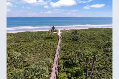 3150 N Highway A1A, Unit #101, Hutchinson Island, FL 34949 - Photo 5