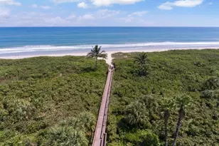 3150 N Hwy A1A, Hutchinson Island, FL 34949 - Photo 5