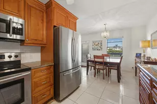 3063 Yarmouth D, Boca Raton, FL 33434 - Photo 21