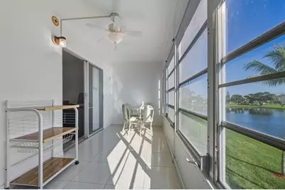 3063 Yarmouth D, Boca Raton, FL 33434 - Photo 33