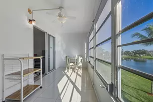 3063 Yarmouth D, Boca Raton, FL 33434 - Photo 33