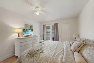 3063 Yarmouth D, Boca Raton, FL 33434 - Photo 35