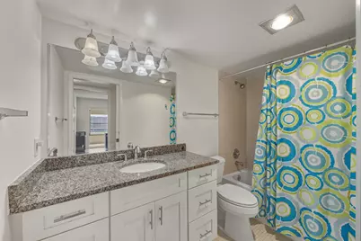 3063 Yarmouth D, Boca Raton, FL 33434 - Photo 27