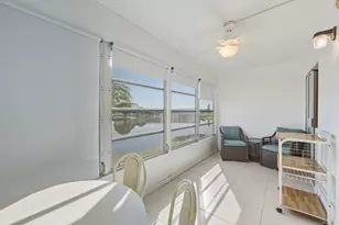 3063 Yarmouth D, Boca Raton, FL 33434 - Photo 31