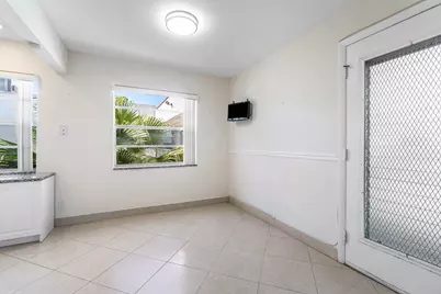 566 Flanders L, Unit #566, Delray Beach, FL 33484 - Photo 11