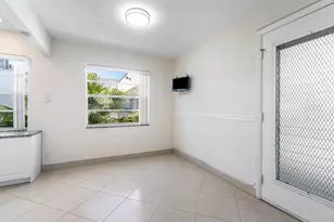 566 Flanders L Unit, Delray Beach, FL 33484 - Photo 11