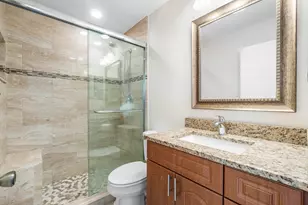 566 Flanders L Unit, Delray Beach, FL 33484 - Photo 17