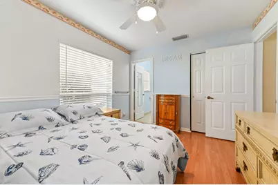 9351 Aqua Vista Boulevard, Boynton Beach, FL 33437 - Photo 33