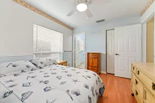9351 Aqua Vista Blvd, Boynton Beach, FL 33437 - Photo 33
