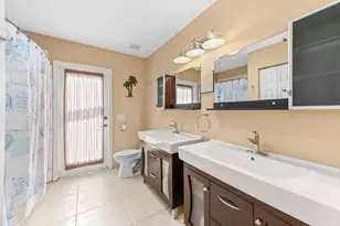 9351 Aqua Vista Blvd, Boynton Beach, FL 33437 - Photo 41