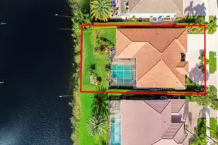 9351 Aqua Vista Blvd, Boynton Beach, FL 33437 - Photo 3