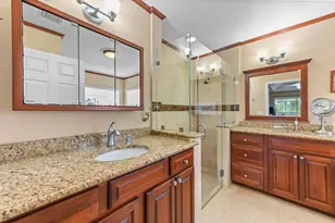 9351 Aqua Vista Blvd, Boynton Beach, FL 33437 - Photo 29