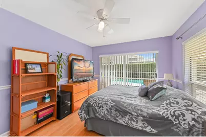 9351 Aqua Vista Boulevard, Boynton Beach, FL 33437 - Photo 39