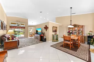 9351 Aqua Vista Blvd, Boynton Beach, FL 33437 - Photo 13