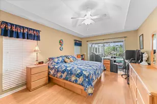 9351 Aqua Vista Blvd, Boynton Beach, FL 33437 - Photo 27