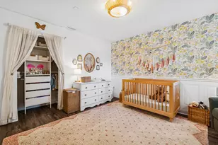 340 NW 67th St, Boca Raton, FL 33487 - Photo 25