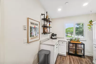 340 NW 67th Street, Unit #202, Boca Raton, FL 33487 - Photo 15