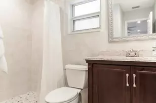 309 NW 3rd Ave, Delray Beach, FL 33444 - Photo 3