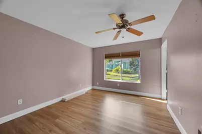 2385 6th Avenue SW, Vero Beach, FL 32962 - Photo 21