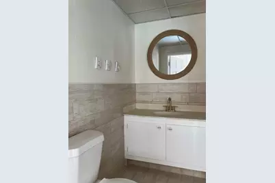 2309 NE Rustic Way, Jensen Beach, FL 34957 - Photo 5