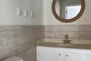 2309 NE Rustic Way, Jensen Beach, FL 34957 - Photo 5