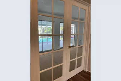 2309 NE Rustic Way, Jensen Beach, FL 34957 - Photo 9