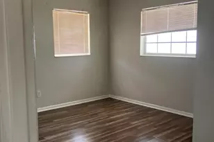 2309 NE Rustic Way, Jensen Beach, FL 34957 - Photo 7