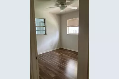 2309 NE Rustic Way, Jensen Beach, FL 34957 - Photo 11