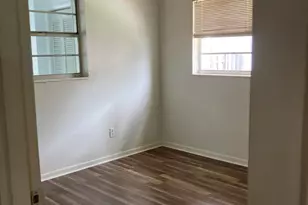 2309 NE Rustic Way, Jensen Beach, FL 34957 - Photo 11