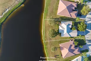 558 Waverly Cir, Port Saint Lucie, FL 34983 - Photo 37
