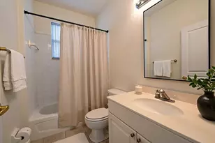 558 Waverly Cir, Port Saint Lucie, FL 34983 - Photo 25