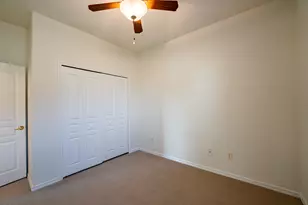 558 Waverly Cir, Port Saint Lucie, FL 34983 - Photo 27