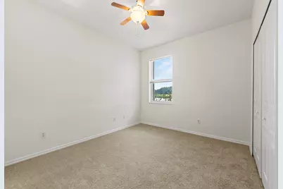 558 Waverly Circle, Port Saint Lucie, FL 34983 - Photo 23