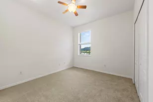 558 Waverly Cir, Port Saint Lucie, FL 34983 - Photo 23