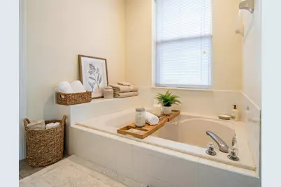 558 Waverly Circle, Port Saint Lucie, FL 34983 - Photo 21