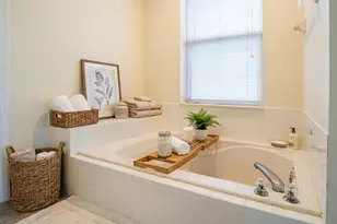 558 Waverly Cir, Port Saint Lucie, FL 34983 - Photo 21