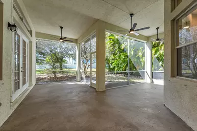 211 NW Pleasant Grove Way, Port Saint Lucie, FL 34986 - Photo 35