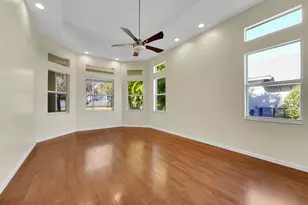 211 NW Pleasant Grove Way, Port Saint Lucie, FL 34986 - Photo 15