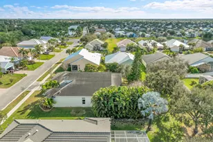 211 NW Pleasant Grove Way, Port Saint Lucie, FL 34986 - Photo 41