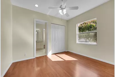 211 NW Pleasant Grove Way, Port Saint Lucie, FL 34986 - Photo 29