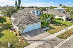 211 NW Pleasant Grove Way, Port Saint Lucie, FL 34986 - Photo 43